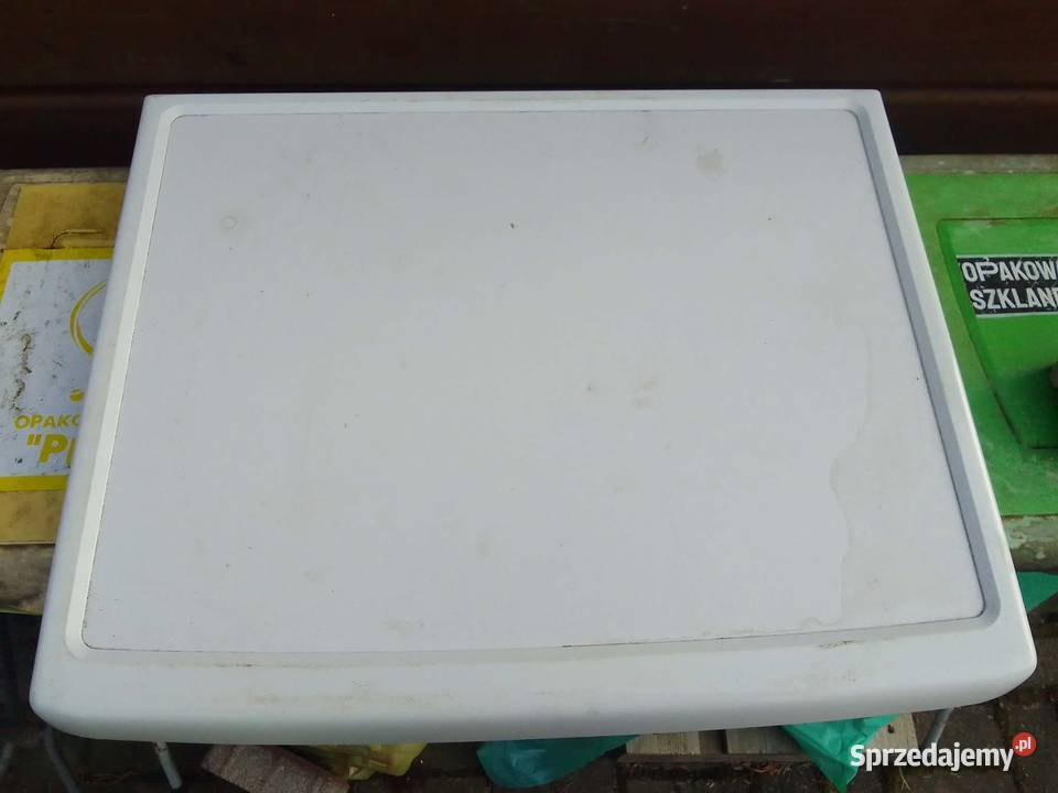 CZĘŚCI PRALKI PRALKA WHIRLPOOL AWOC 71203P Rewal sprzedam