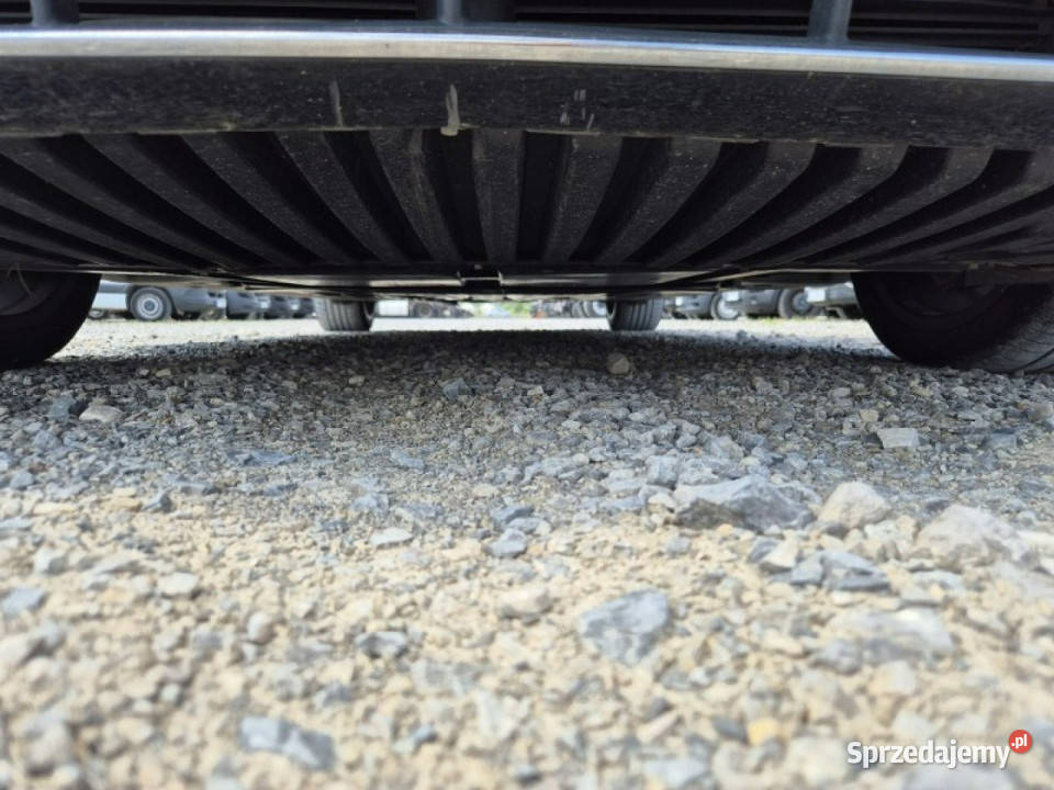 Mercedes C 300 W206 2021 Rok produkcji 2022 Komorniki sprzedam