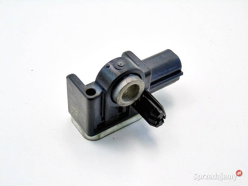 CZUJNIK UDERZENIA FOCUS 3 KOMBI 16 AM5T14B342AA