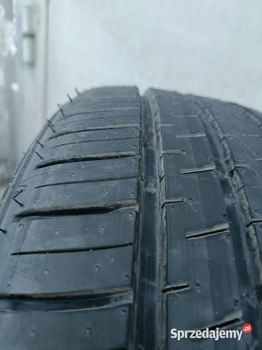 2x Falken Ziex 19545 r16 2022 nowe lato śląskie Ruda Śląska sprzedam