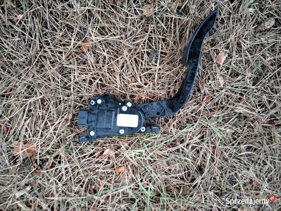 RENAULT TWINGO II 2 maglownica szyby klapka Motoryzacja Pionki