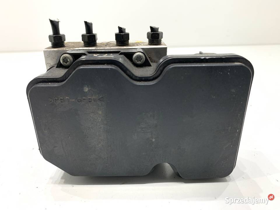 POMPA ABS TOYOTA COROLLA E21 11304041340 18 98 osobowe