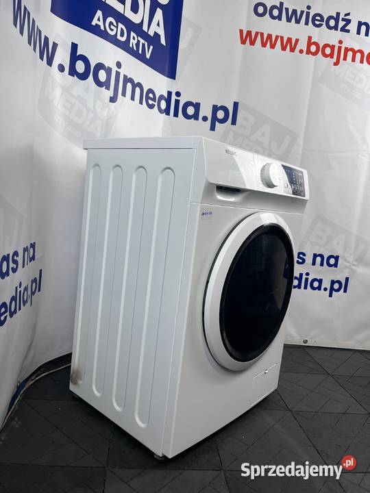Pralka Koenic Energooszczedna 71300 ob A Pozostałe Wiejca