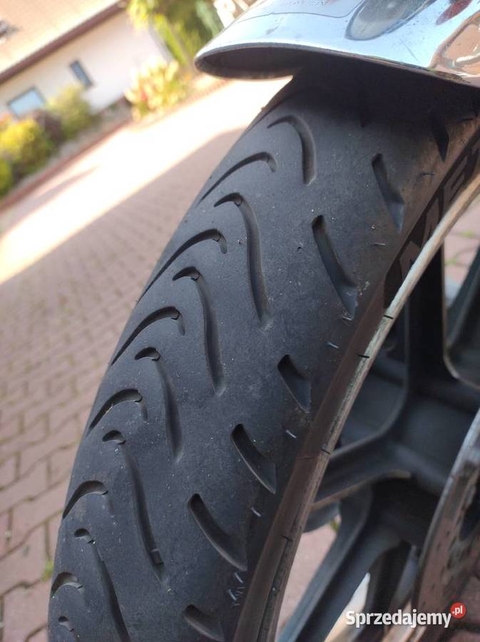 Kawasaki vulcan vn750 750cm3 Wielka Wieś sprzedam