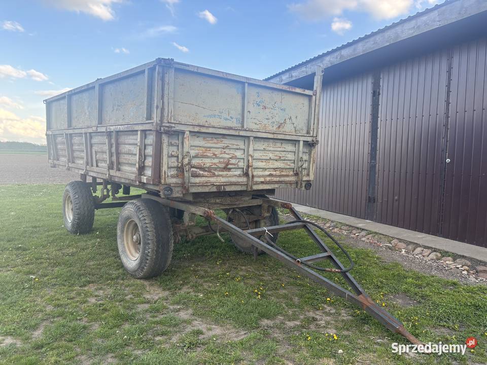 Autosan d45 Koło