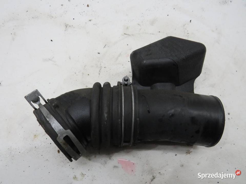 RURA DOLOT AURIS II 18 HYBRID 178800T050