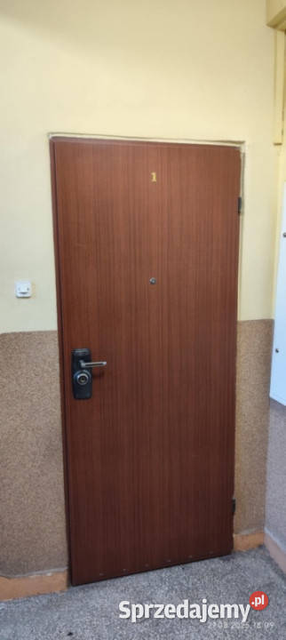 Sprzedam Mokotów 65m2 Warszawa