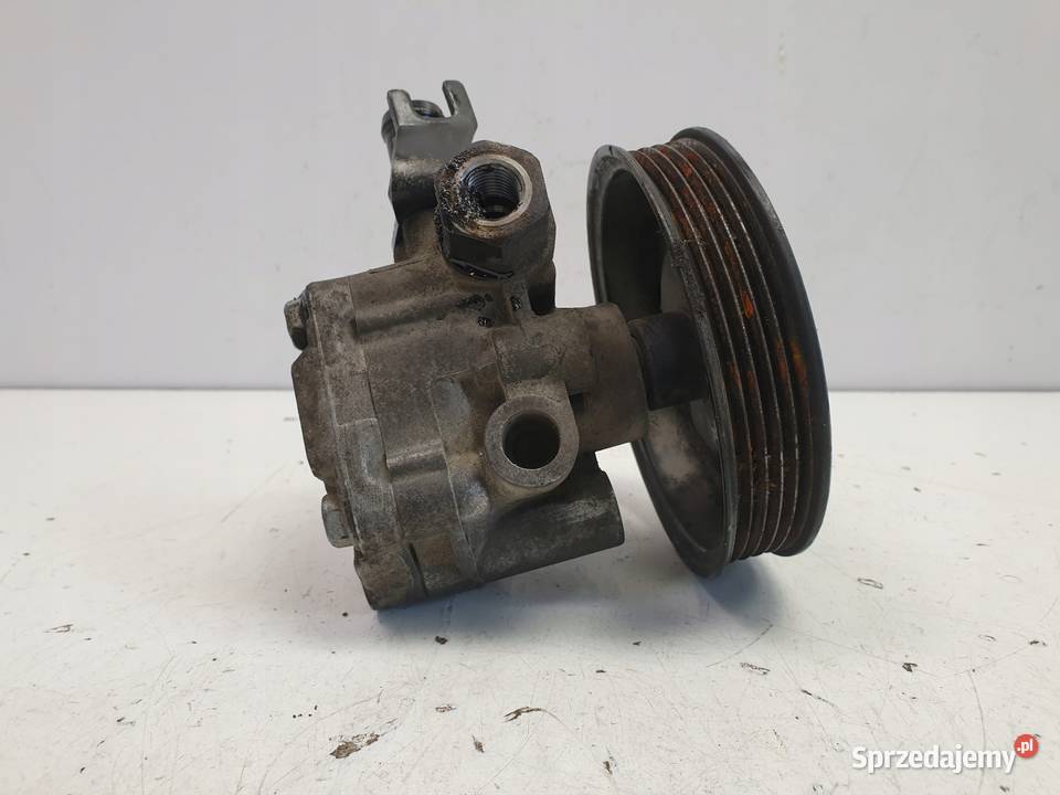 Kia Sedona I 29 CDRI POMPA WSPOMAGANIA Rudka