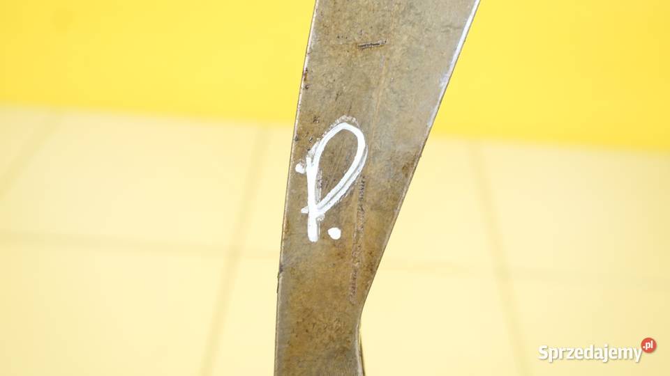 BMW X5 E70 48 08r 355 N62B48 slizg prowadnica Suków