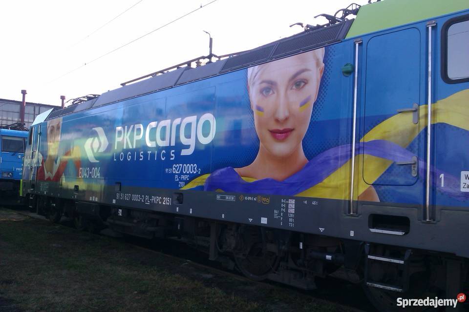 Profesjonalne oklejanie samochodów Producent Warszawa