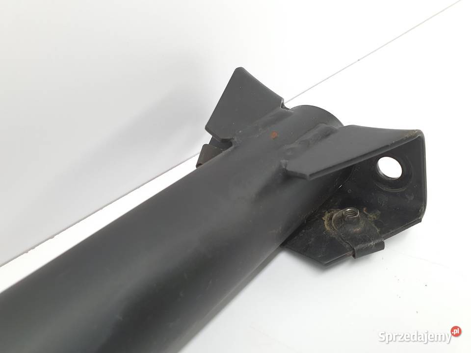 Klatka Wzmocnienie Rama Polaris Rzr 1000 XP R