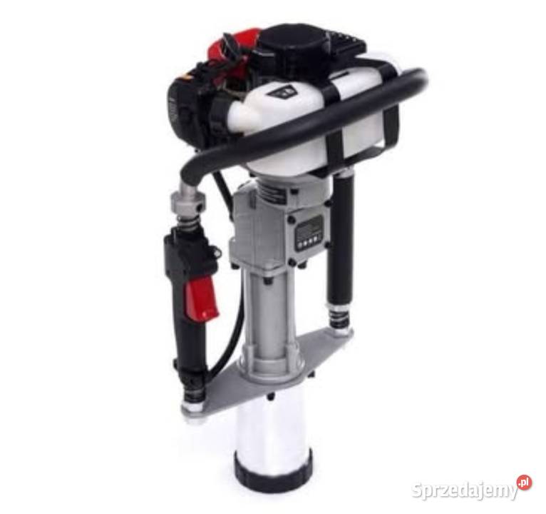 https wwwfacebookcom marketplace item Pozostałe sprzedam