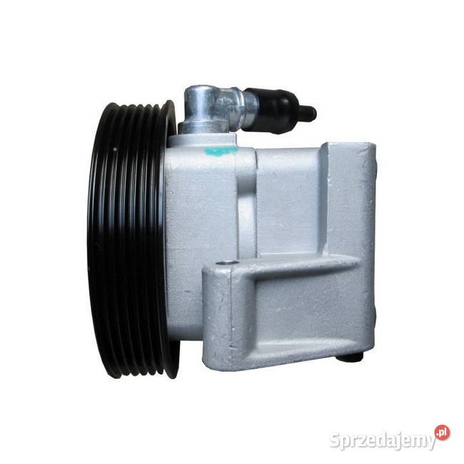 Pompa wspomagania Ford Focus 2011 16Ti