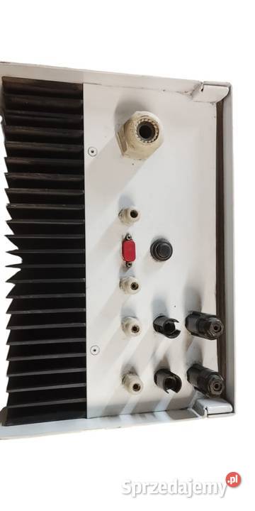 VAILLANT auro POWER VPI 3500