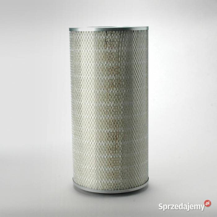 Filtr powietrza zewnętrzny f926200090010az48195 Kobylnica