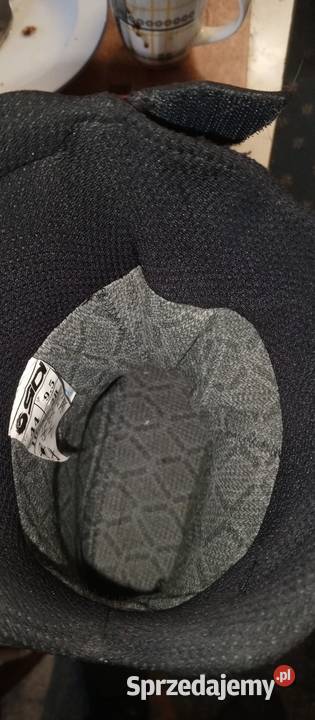 Buty motocyklowe Węgrów sprzedam