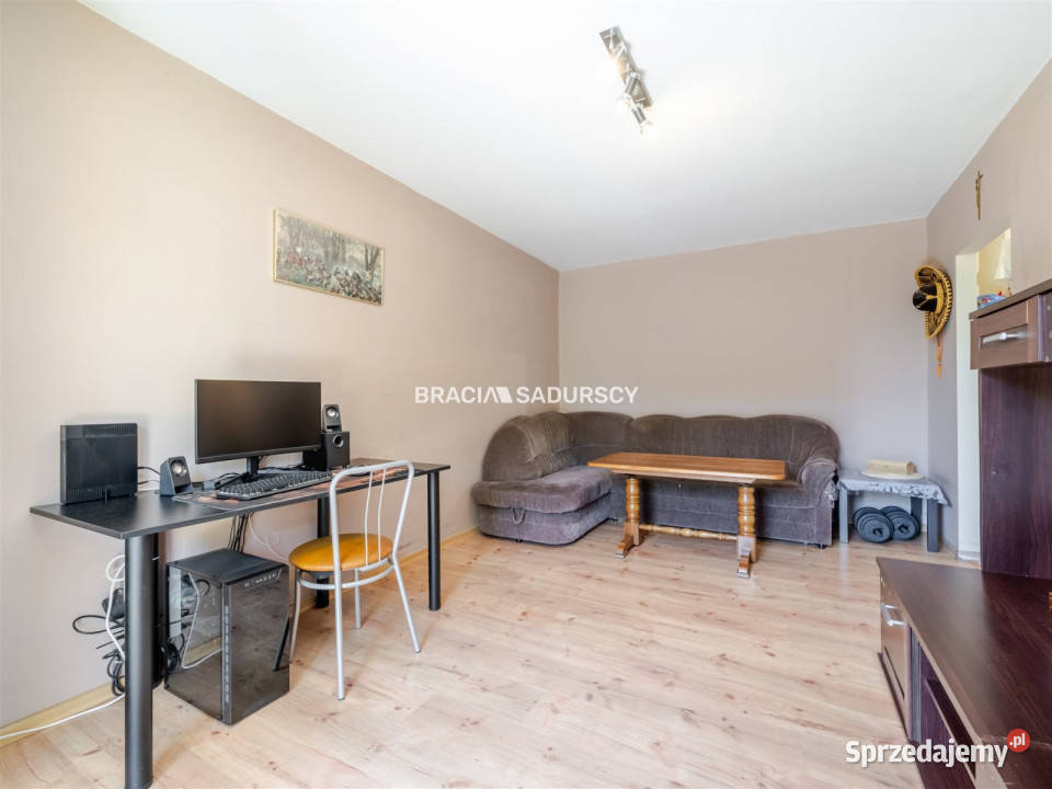 sprzedaży mieszkania Kraków os Arce 5185m2 3