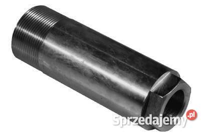 Sworzeń osi VPJ1706 Kamionna