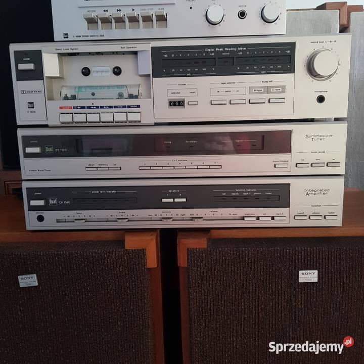 Sprzedam Wieże Różne Wieże i miniwieże śląskie Bestwina