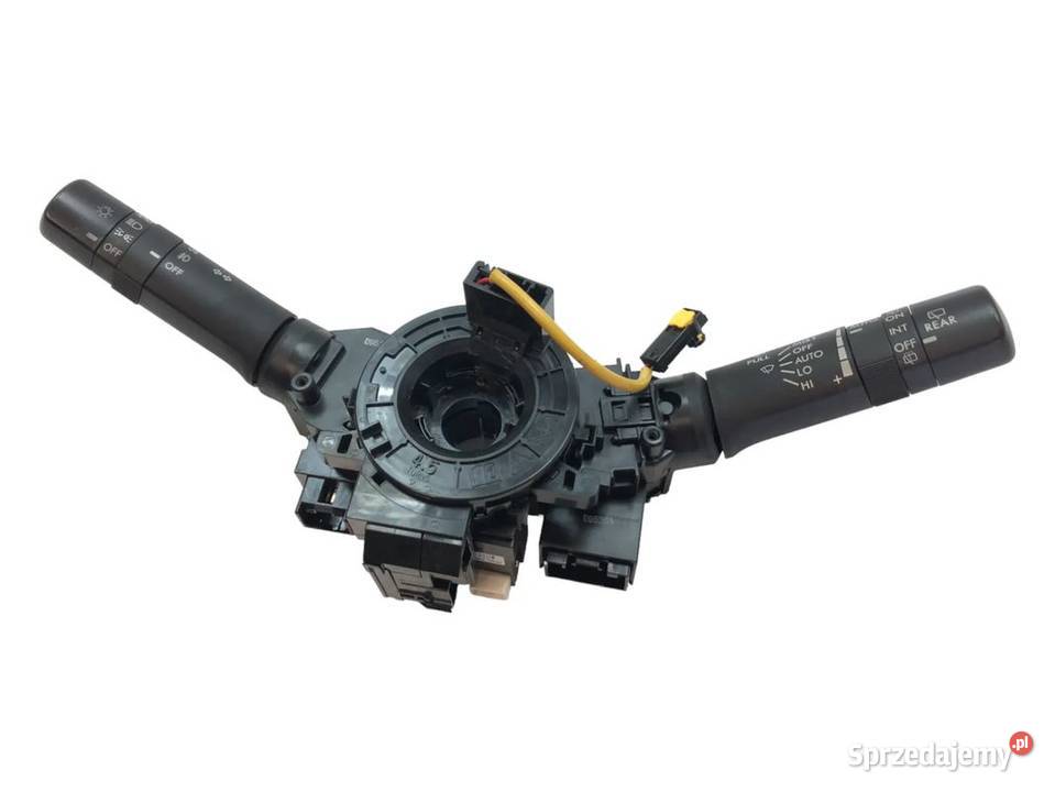 SUBARU OUTBACK 4 IV BR LEGACY V 0914 PRZEŁĄCZNIK Skarżysko-Kamienna sprzedam