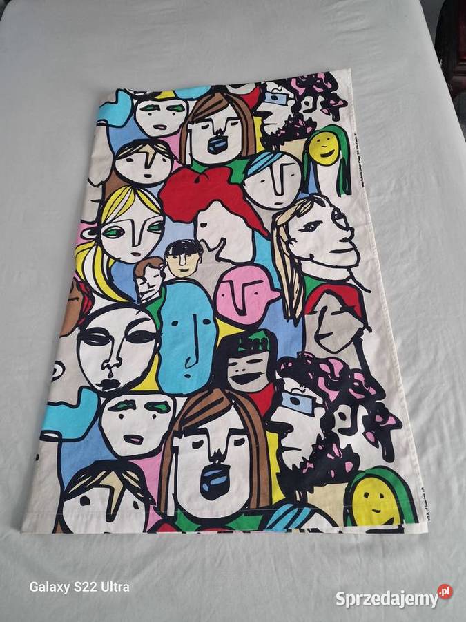 Tkanina łódzkie Skierniewice