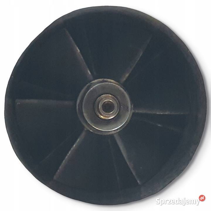 TURBOSPRĘŻARKA Peugeot Partner II 16 HDI turbo Chełm