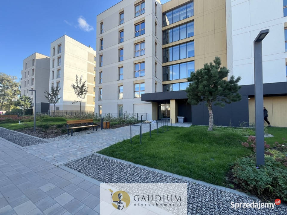 Gdańsk Nowy Port Bernarda Filarskiego Liczba pokoi 1 pomorskie