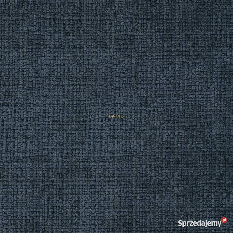 Cremona tkanina tapicerska meblowa szenilowa Sofy i kanapy Opole sprzedam