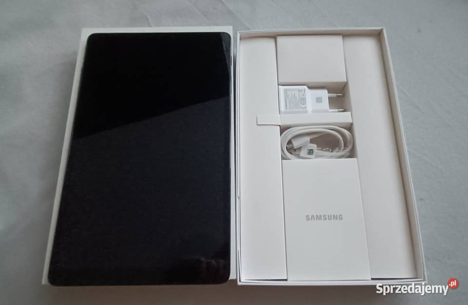 Samsung Galaxy T510 101 2GB32GB stan Tczew sprzedam