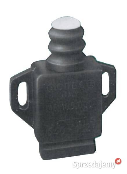 Przełącznik do świateł hamowania MTCobo 15110000