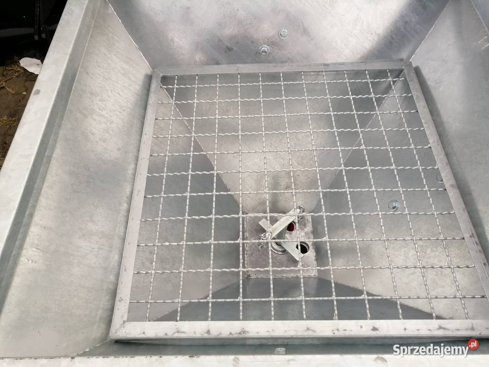 PIASKARKO SOLARKA ABRA Zambrów sprzedam