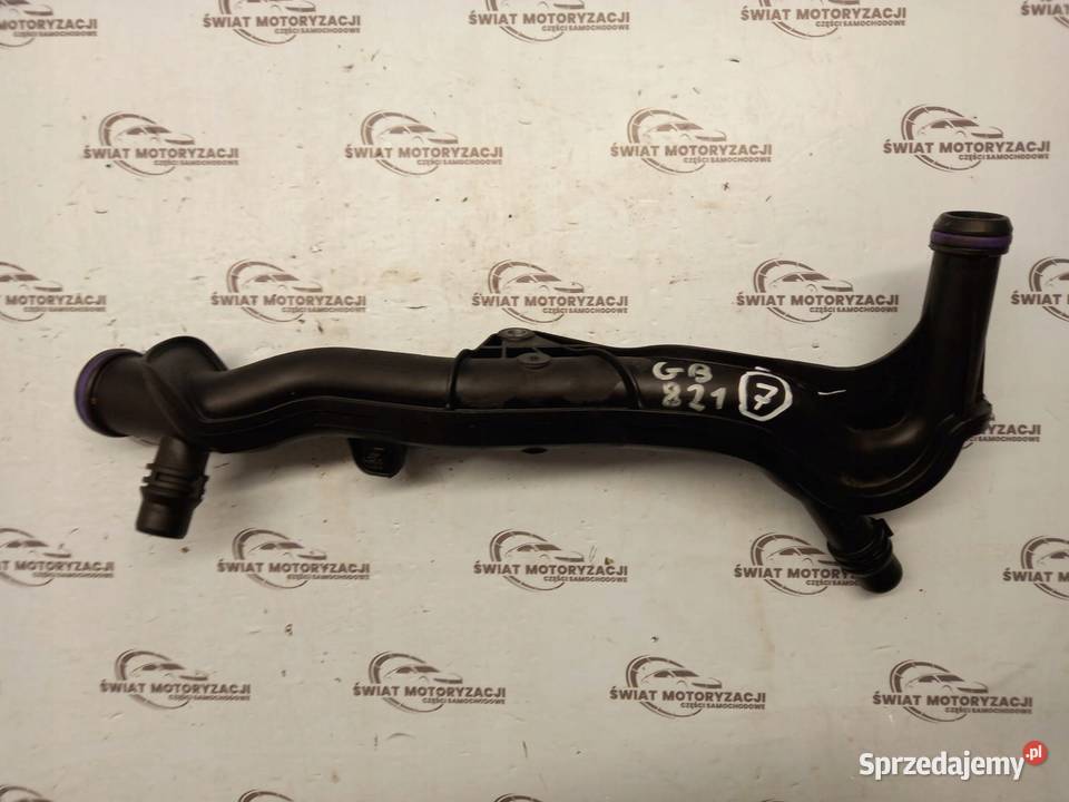 PEUGEOT 208 13r 12 VTI HMZ HM01 82 149 przewód