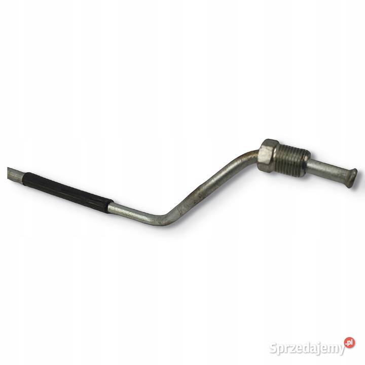 PRZEWÓD HAMULCOWY Kawasaki Z900 1924 hamulca Chełm