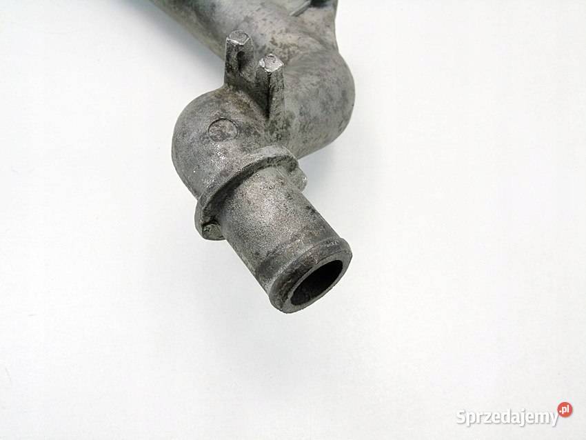 RURA RURKA MAGISTRALA WODY 24 JTD MAREA ALFA 166 śląskie Sosnowiec sprzedam