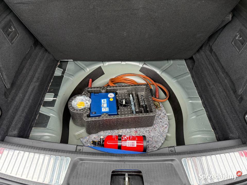 Opel Insignia A 20 20 CDTI automatik Sport Tczew sprzedam