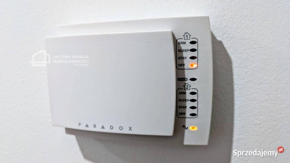 Mieszkanie Kartuzy Gdańska 40m2 2 pokojowe pomorskie