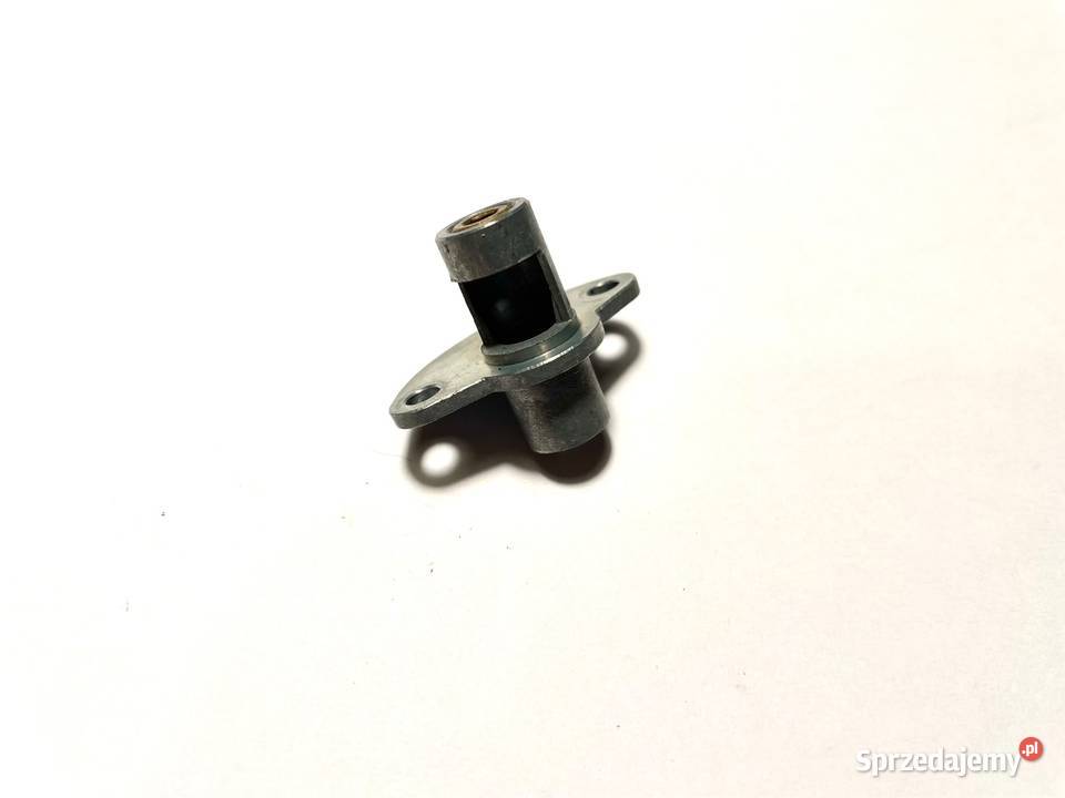 MDS 432 łożysko koła Lublin sprzedam