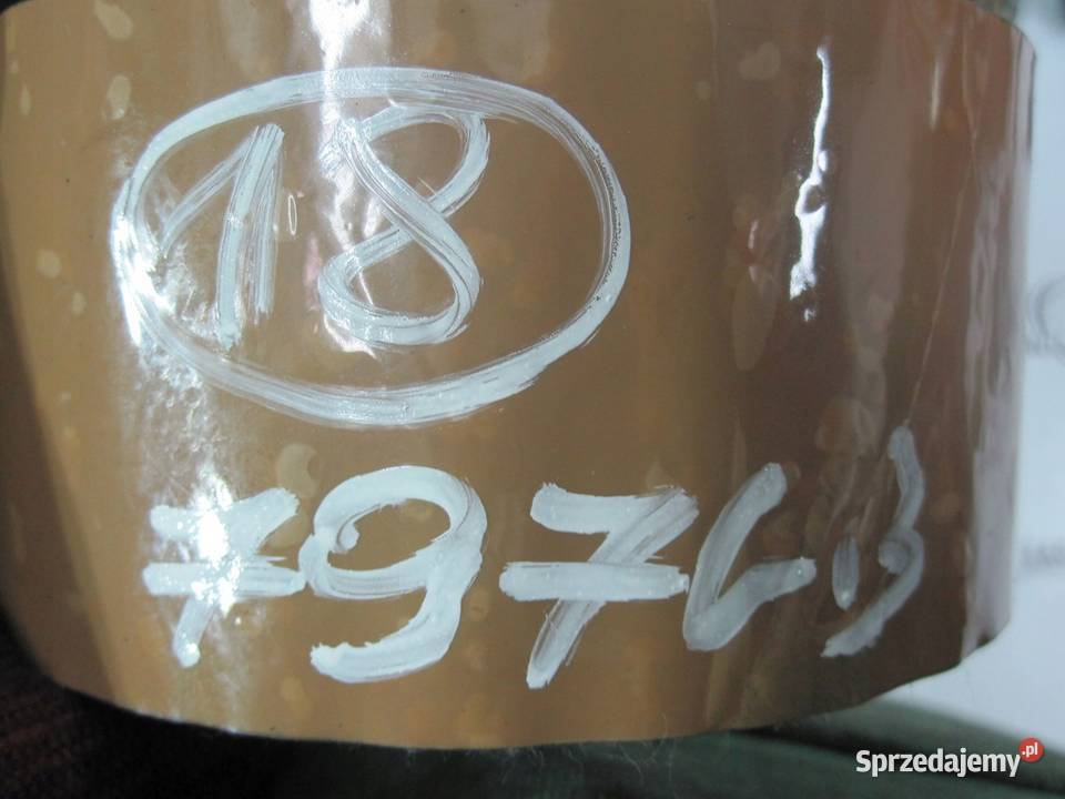 PEUGEOT 208 12 VTI HMZ HM01 82 szklanka szklanki osobowe świętokrzyskie Kielce sprzedam