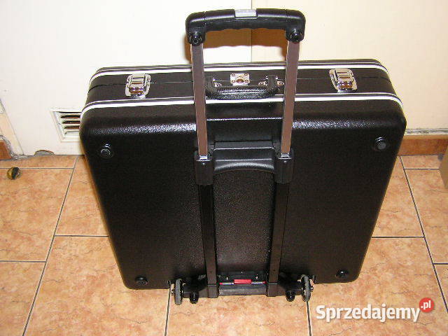 HOHNER ATLANTIC IV deluxe Akordeon 120 bas Instrumenty dęte opolskie Nysa