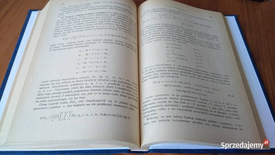 Astronomia gwiazdowa Włodzimierz Zonn Konrad Gdańsk