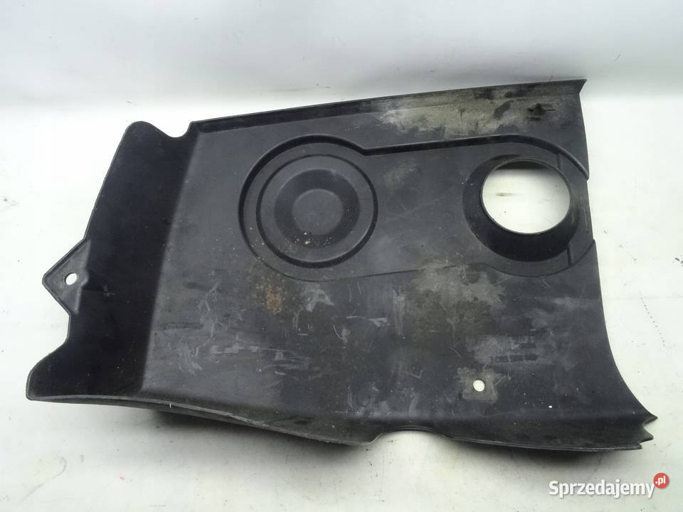 AUDI A8 D2 OSLONA ZBIORNICZKA PLYNU 4D0805583E Przemęt