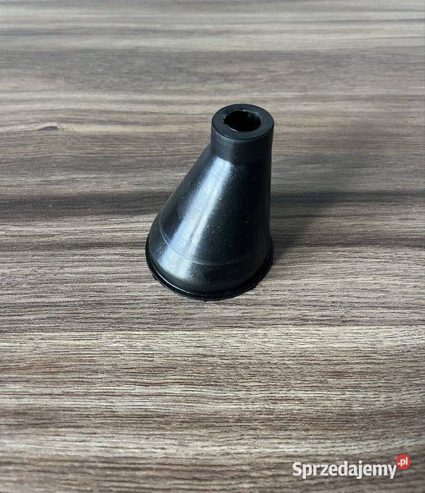 NOWA POLSKA GUMA GAŹNIKA OGAR 205 MOTORYNKA śląskie Bielsko-Biała