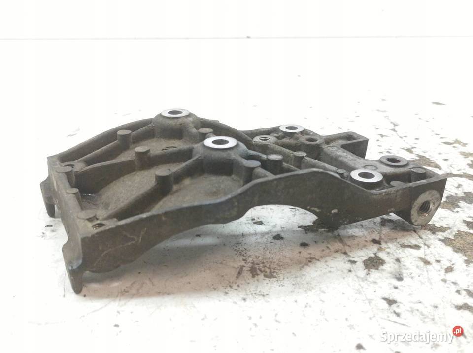 ŁAPA WSPORNIK AV2Q8D611AB 16 TDCI Ford Fiesta świętokrzyskie