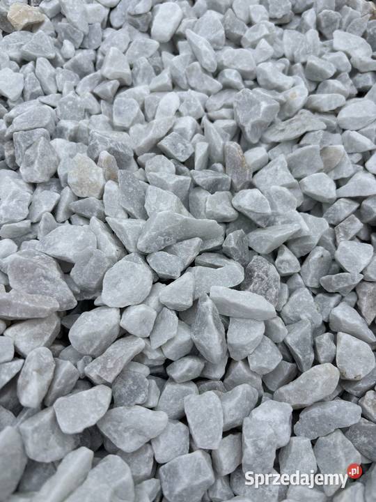 PERLA grys perłowy marmur karraryjski 816 lubuskie Słone