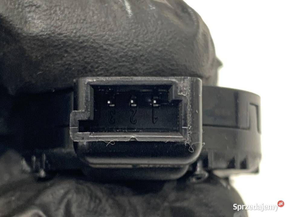CZUJNIK DESZCZU BMW G21 9873610 osobowe podkarpackie