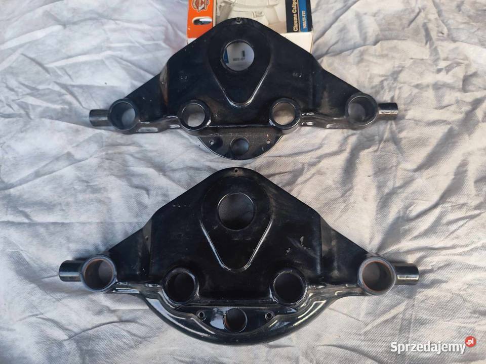 harley półka górna Głogów Małopolski