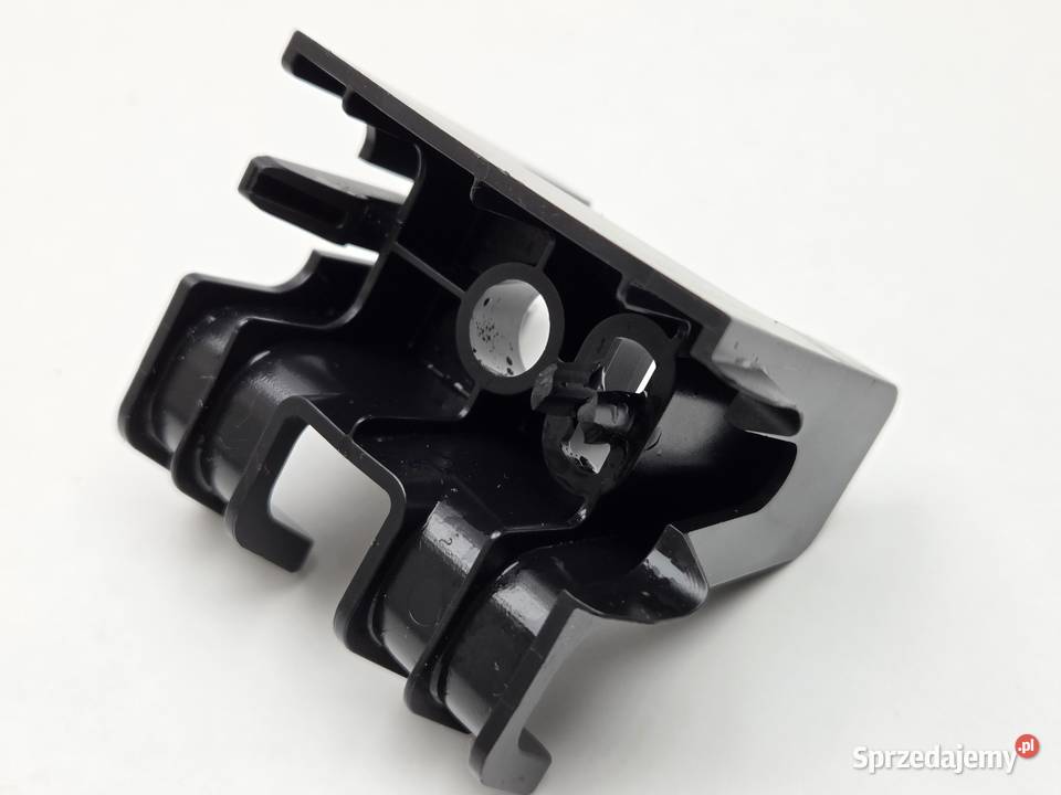 ZACZEP UCHWYT FORD FOCUS MK4 E1EC14A301 Części montażowe Janowice sprzedam