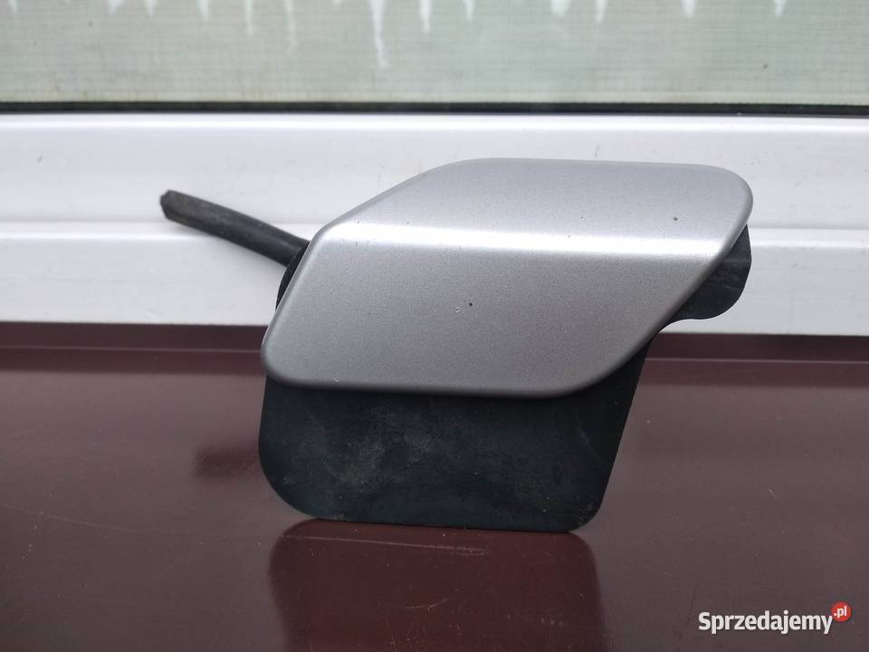 Opel Vectra C Signum LIFT spryskiwacz reflektora osobowe Sieradz