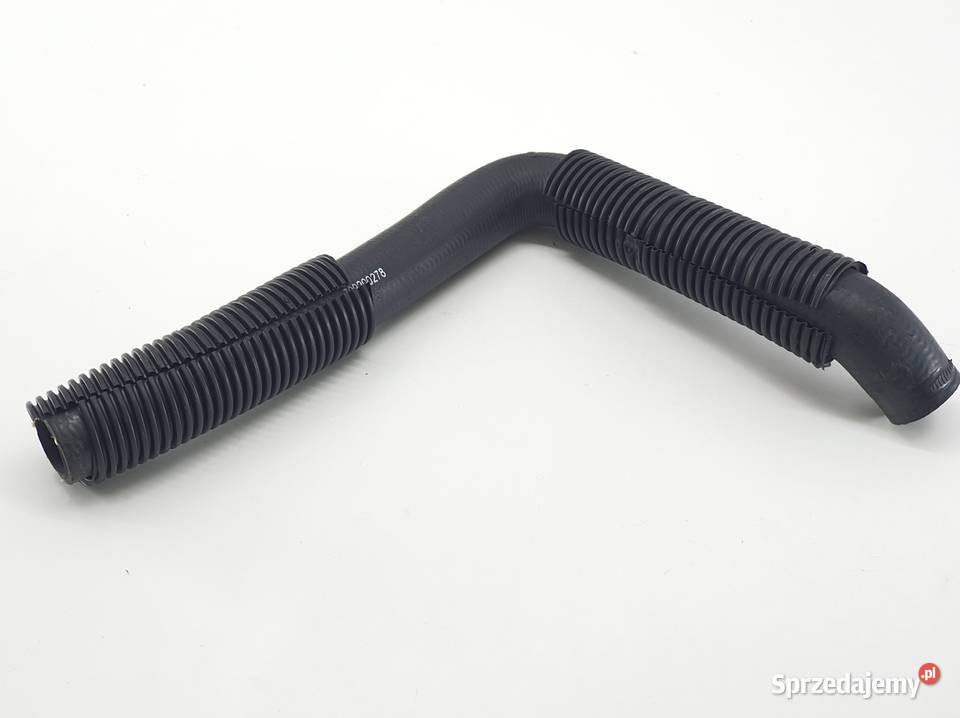 Waz Przewod Ukladu Chlodzenia Can Am Outlander Części i akcesoria motocyklowe Łódź