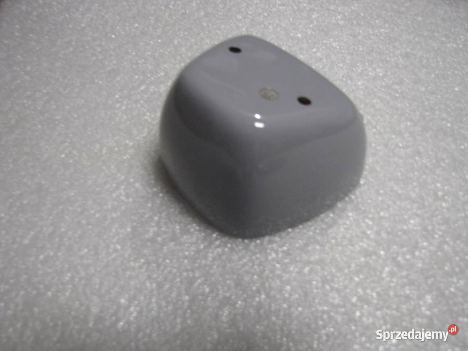 Wsk Wfm lampa tył telewizorek